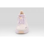 Hoka One One Bondi 9 Αθλητικά Παπούτσια Για Τρέξιμο (1162012-LRMT)