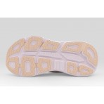 Hoka One One Bondi 9 Αθλητικά Παπούτσια Για Τρέξιμο (1162012-LRMT)