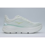 Hoka One One Bondi 9 Αθλητικά Παπούτσια Για Τρέξιμο (1162012-TLSL)