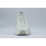 Hoka One One Bondi 9 Αθλητικά Παπούτσια Για Τρέξιμο (1162012-TLSL)