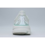Hoka One One Bondi 9 Αθλητικά Παπούτσια Για Τρέξιμο (1162012-TLSL)