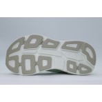 Hoka One One Bondi 9 Αθλητικά Παπούτσια Για Τρέξιμο (1162012-TLSL)