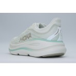Hoka One One Bondi 9 Αθλητικά Παπούτσια Για Τρέξιμο (1162012-TLSL)