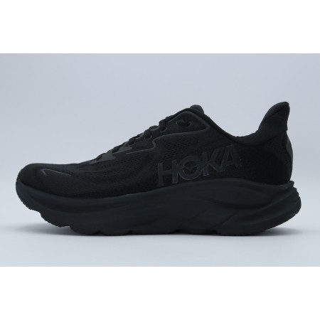 Hoka One One Clifton 10 Αθλητικά Παπούτσια Για Τρέξιμο 