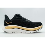 Hoka One One Clifton 10 Αθλητικά Παπούτσια Για Τρέξιμο (1162030-BKGD)