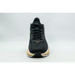 Hoka One One Clifton 10 Αθλητικά Παπούτσια Για Τρέξιμο (1162030-BKGD)