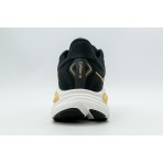 Hoka One One Clifton 10 Αθλητικά Παπούτσια Για Τρέξιμο (1162030-BKGD)