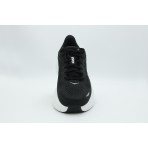 Hoka One One Clifton 10 Ανδρικά Αθλητικά Παπούτσια για Τρέξιμο Μαύρα, Λευκά