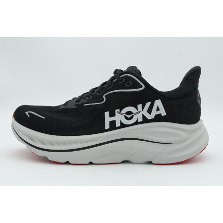 Hoka One One Clifton 10 Αθλητικά Παπούτσια Για Τρέξιμο 