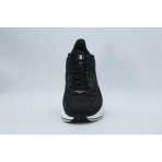 Hoka Clifton 10 Ανδρικά Αθλητικά Παπούτσια για Τρέξιμο Μαύρα, Λευκά