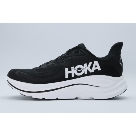 Hoka One One Clifton 10 Αθλητικά Παπούτσια Για Τρέξιμο 