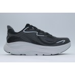 Hoka One One Clifton 10 Ανδρικά Αθλητικά Παπούτσια για Τρέξιμο
