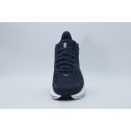 Hoka Clifton 10 Αθλητικά Παπούτσια για Τρέξιμο Μπλε Σκούρο, Λευκά