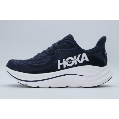Hoka One One Clifton 10 Αθλητικά Παπούτσια Για Τρέξιμο 