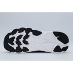 Hoka Clifton 10 Αθλητικά Παπούτσια για Τρέξιμο Μπλε Σκούρο, Λευκά