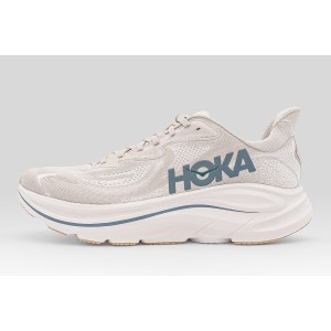 Hoka One One Clifton 10 Αθλητικά Παπούτσια Για Τρέξιμο (1162030-PTYG)