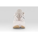 Hoka One One Clifton 10 Ανδρικά Αθλητικά Παπούτσια για Τρέξιμο