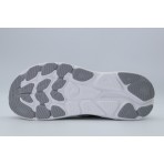 Hoka Clifton 10 Ανδρικά Αθλητικά Παπούτσια για Τρέξιμο Γκρι, Λευκά