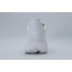 Hoka One One Clifton 10 Ανδρικά Αθλητικά Παπούτσια για Τρέξιμο Λευκά