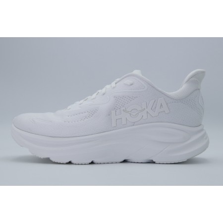Hoka One One Clifton 10 Αθλητικά Παπούτσια Για Τρέξιμο 