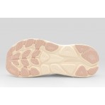 Hoka One One Clifton 10 Αθλητικά Παπούτσια Για Τρέξιμο (1162031-ARRS)