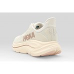 Hoka One One Clifton 10 Αθλητικά Παπούτσια Για Τρέξιμο (1162031-ARRS)