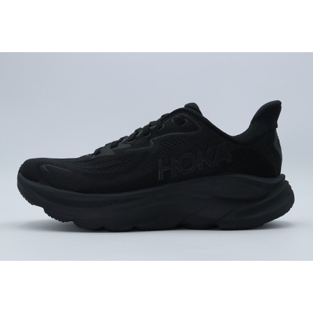 Hoka One One Clifton 10 Αθλητικά Παπούτσια Για Τρέξιμο 