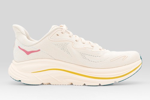 Hoka One One Clifton 10 Αθλητικά Παπούτσια Για Τρέξιμο (1162031-BHLB)