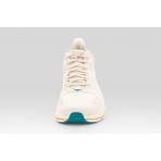 Hoka One One Clifton 10 Αθλητικά Παπούτσια για Τρέξιμο Εκρού, Σάπιο Μήλο