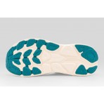 Hoka One One Clifton 10 Αθλητικά Παπούτσια για Τρέξιμο Εκρού, Σάπιο Μήλο