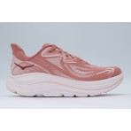 Hoka One One Clifton 10 Αθλητικά Παπούτσια για Τρέξιμο
