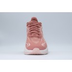 Hoka One One Clifton 10 Αθλητικά Παπούτσια για Τρέξιμο