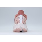 Hoka One One Clifton 10 Αθλητικά Παπούτσια για Τρέξιμο