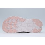 Hoka One One Clifton 10 Αθλητικά Παπούτσια για Τρέξιμο