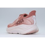 Hoka One One Clifton 10 Αθλητικά Παπούτσια για Τρέξιμο