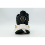 Hoka One One Clifton 10 Αθλητικά Παπούτσια Για Τρέξιμο (1162031-BKGD)