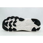 Hoka One One Clifton 10 Αθλητικά Παπούτσια Για Τρέξιμο (1162031-BKGD)