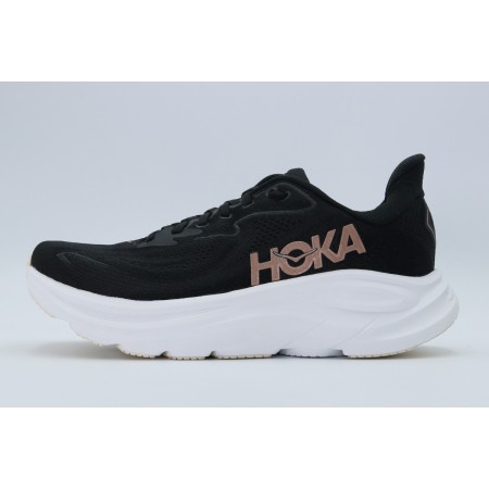Hoka One One Clifton 10 Αθλητικά Παπούτσια Για Τρέξιμο 