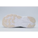 Hoka One One Clifton 10 Αθλητικά Παπούτσια για Τρέξιμο Μαύρα, Λευκά