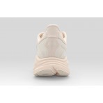 Hoka One One Clifton 10 Αθλητικά Παπούτσια Για Τρέξιμο (1162031-BWDR)