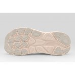 Hoka One One Clifton 10 Αθλητικά Παπούτσια Για Τρέξιμο (1162031-BWDR)