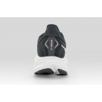 Hoka One One Clifton 10 Αθλητικά Παπούτσια Για Τρέξιμο (1162031-BWHT)