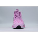 Hoka One One Clifton 10 Αθλητικά Παπούτσια για Τρέξιμο Ροζ, Φούξια