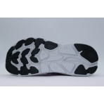 Hoka One One Clifton 10 Αθλητικά Παπούτσια για Τρέξιμο Ροζ, Φούξια