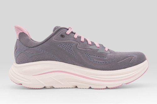 Hoka One One Clifton 10 Αθλητικά Παπούτσια Για Τρέξιμο (1162031-GXYD)
