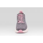 Hoka One One Clifton 10 Αθλητικά Παπούτσια για Τρέξιμο Μωβ, Ροζ, Λευκά