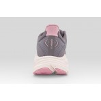 Hoka One One Clifton 10 Αθλητικά Παπούτσια για Τρέξιμο Μωβ, Ροζ, Λευκά