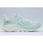 Hoka One One Clifton 10 Αθλητικά Παπούτσια για Τρέξιμο