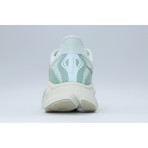 Hoka One One Clifton 10 Αθλητικά Παπούτσια για Τρέξιμο