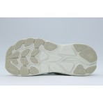 Hoka One One Clifton 10 Αθλητικά Παπούτσια για Τρέξιμο
